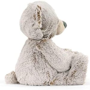demdaco teddy bear