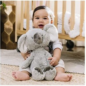 gund toothpick koala