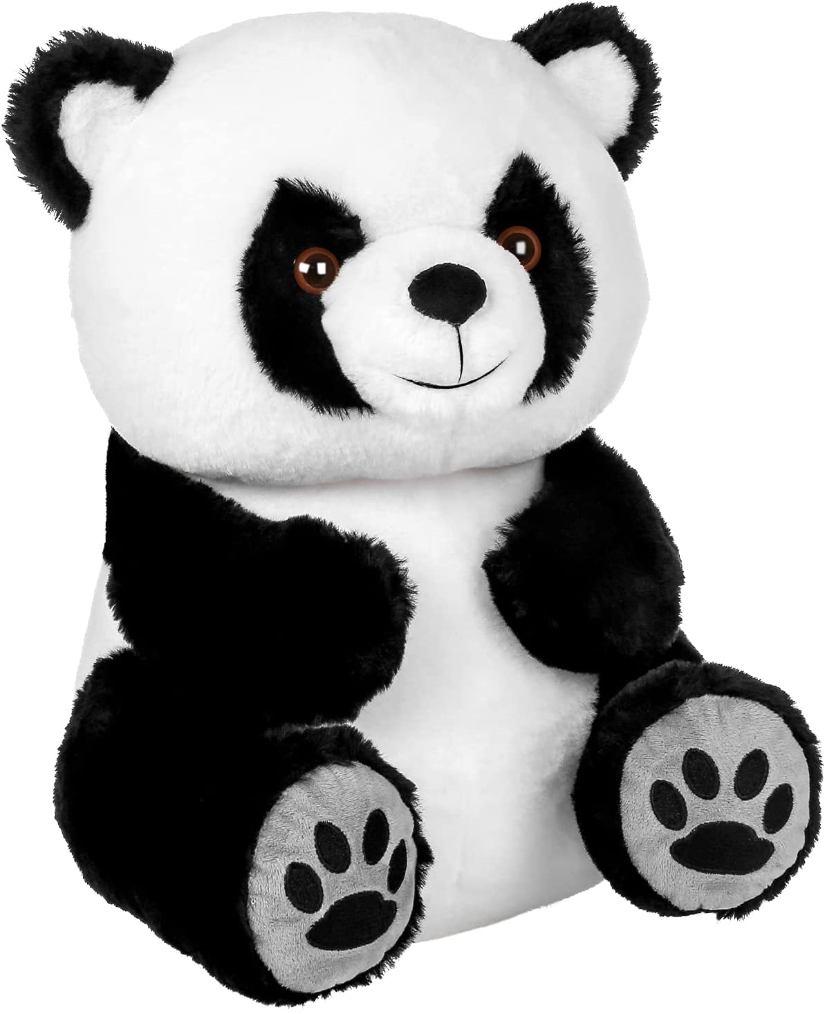 Сюрприз панда. Plush Toys Панда. Панда Лин Лин игрушка. Панда Тедди.