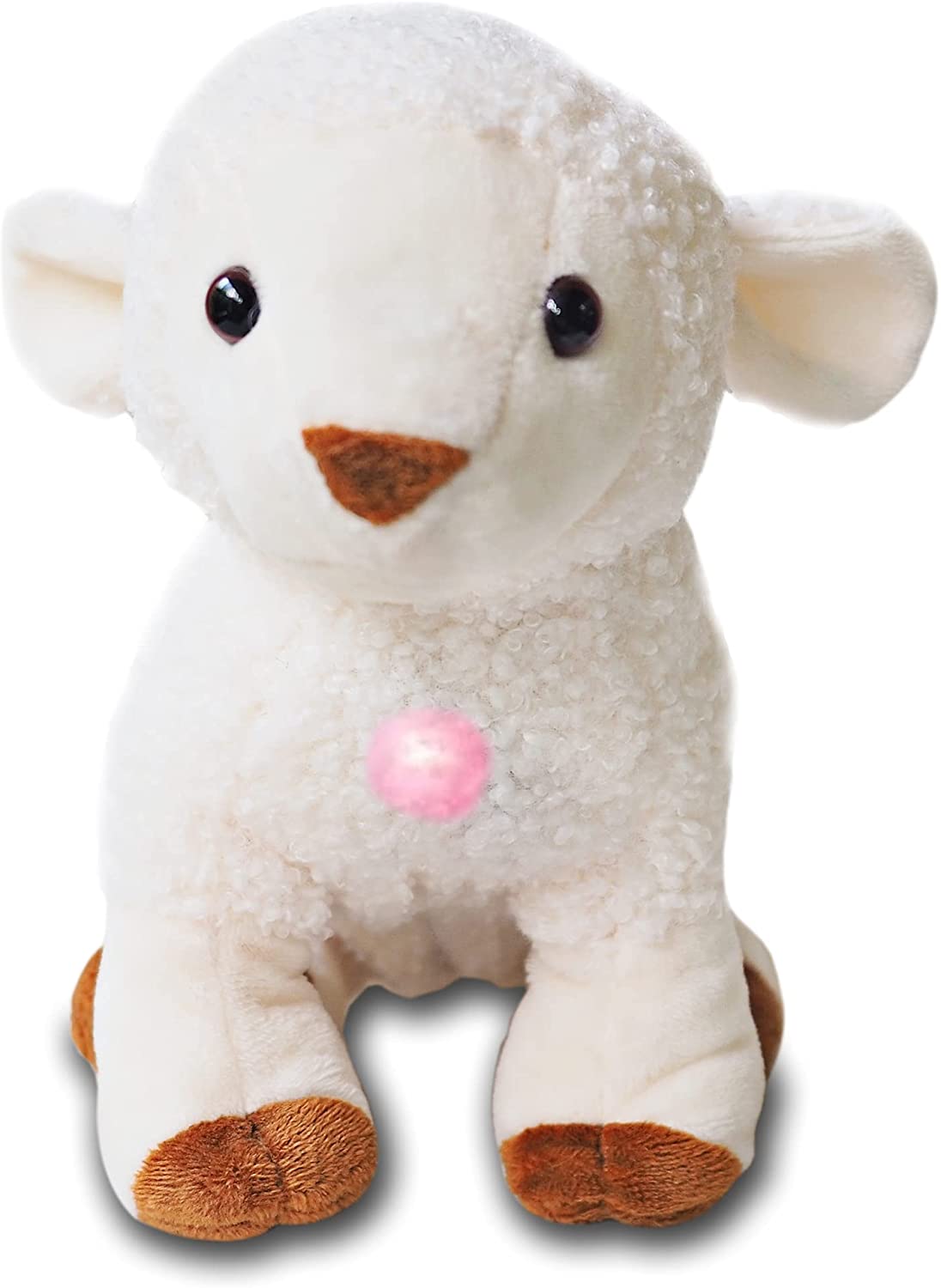 stuffed animal stories
