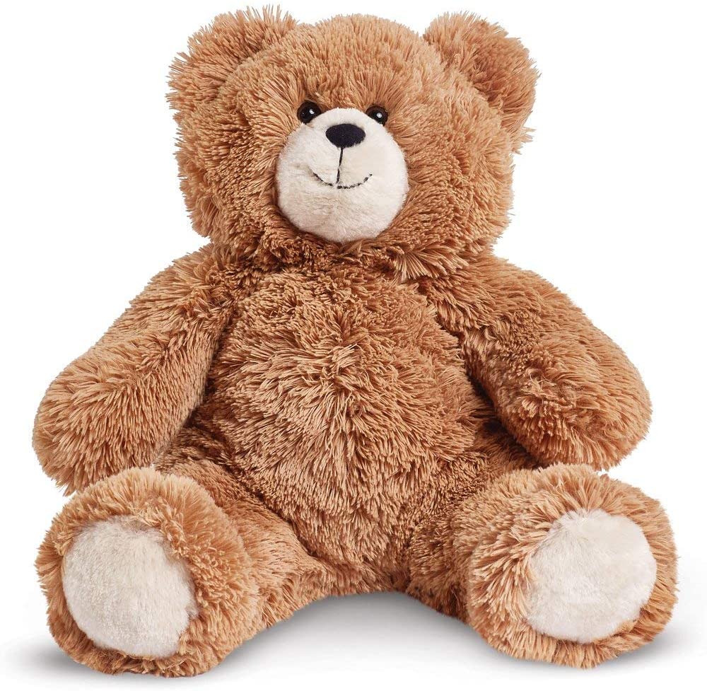Vermont Teddy Bear Plush Bear Teddy Bears Stuffed Animals 18 Inch Homefurniturelife Online Store