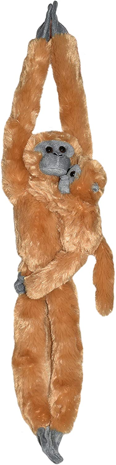 bunny plush toys