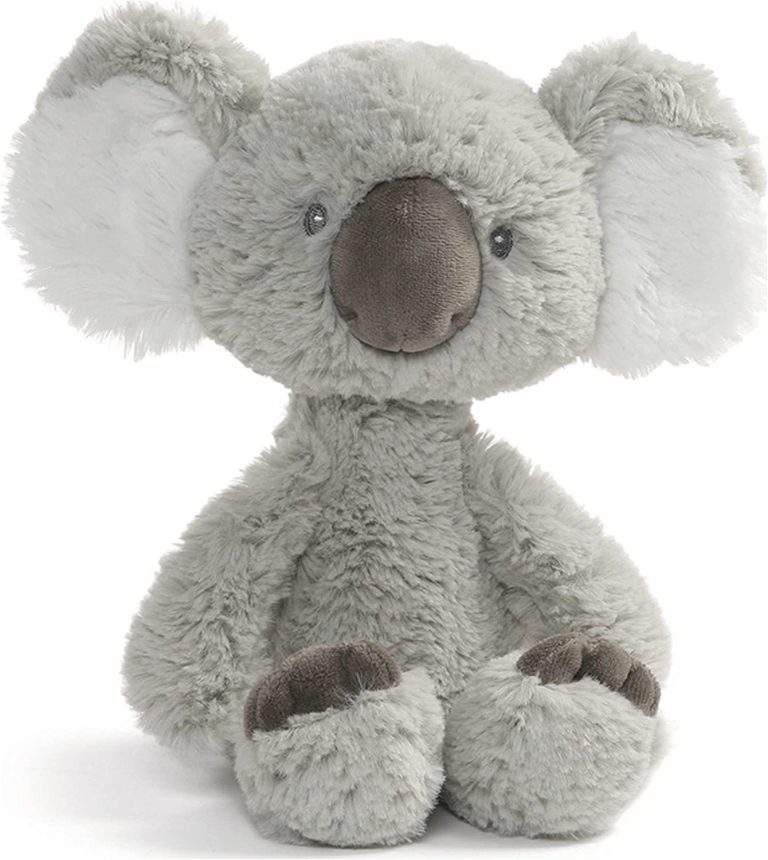 gund toothpick koala