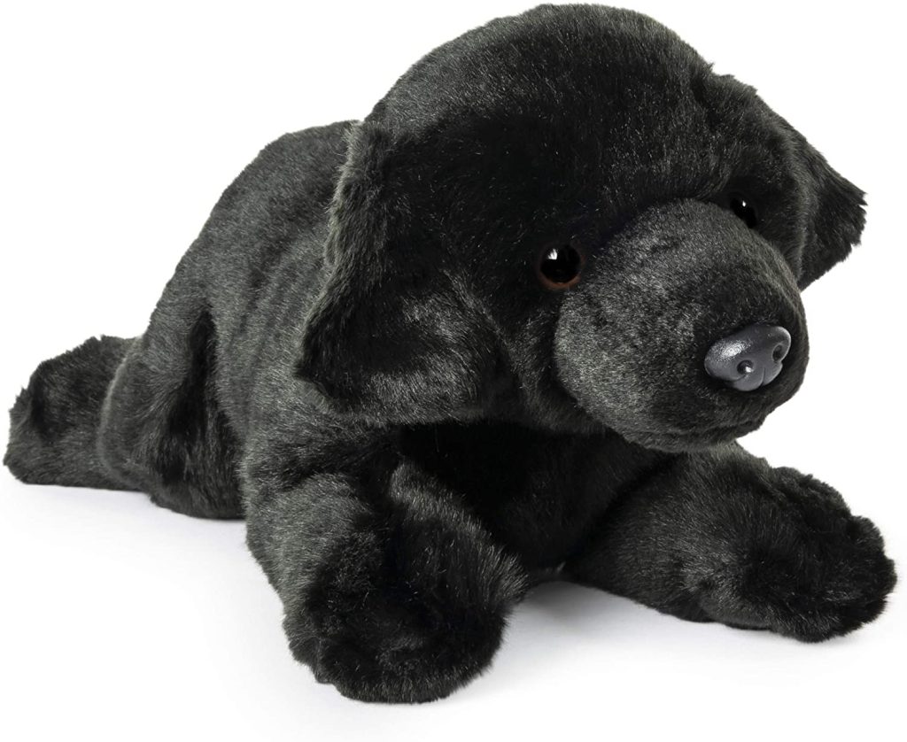 gund labrador
