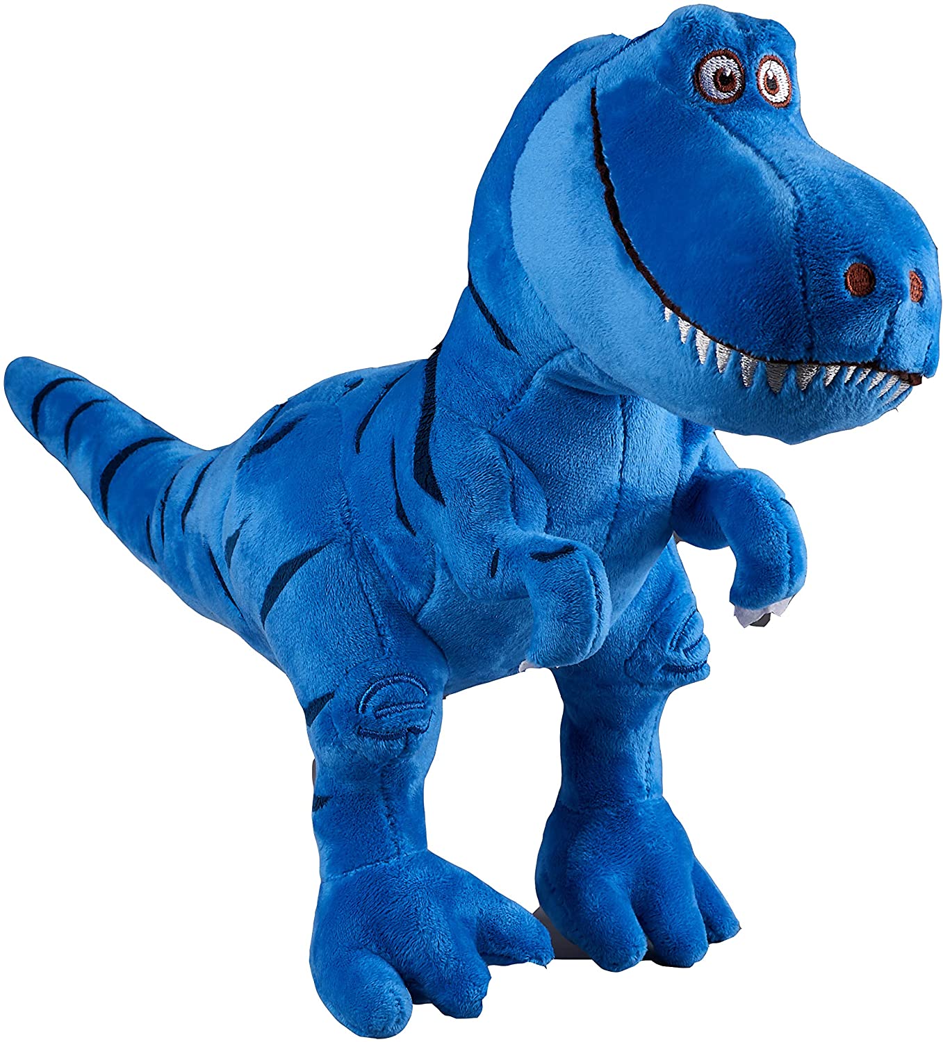 New T-Rex Dinosaur 16 Inch Stuffed Animal Plush Toy Tyrannosaurus Rex 