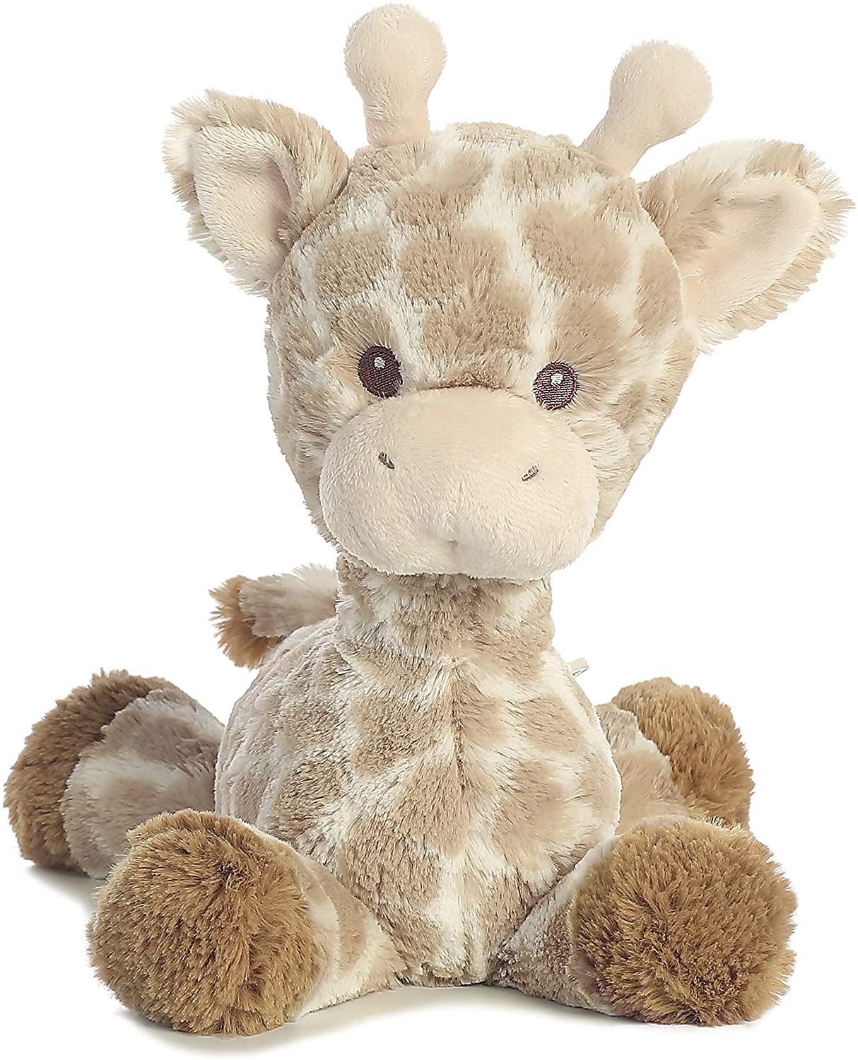 Loppy Giraffe ebba ebba - 11 Loppy Giraffe