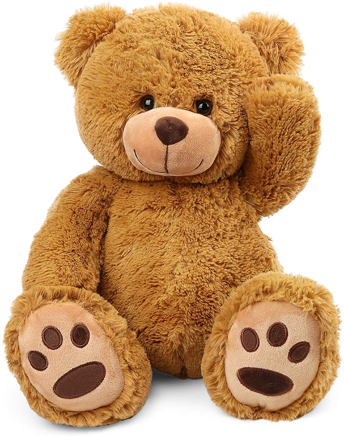 Stuffed teddy shop
