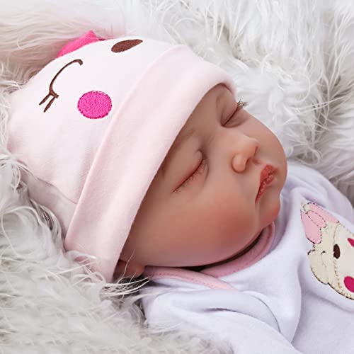 Kay deals dora reborns