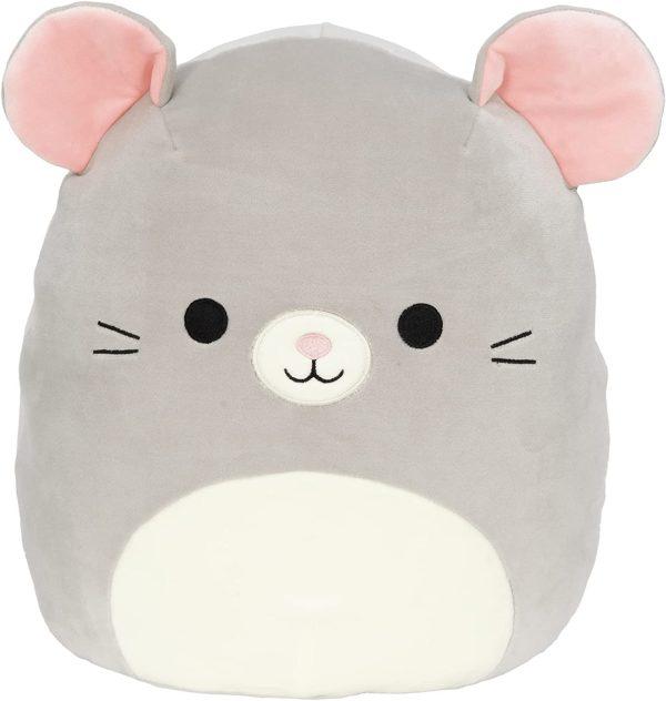 steiff 113512