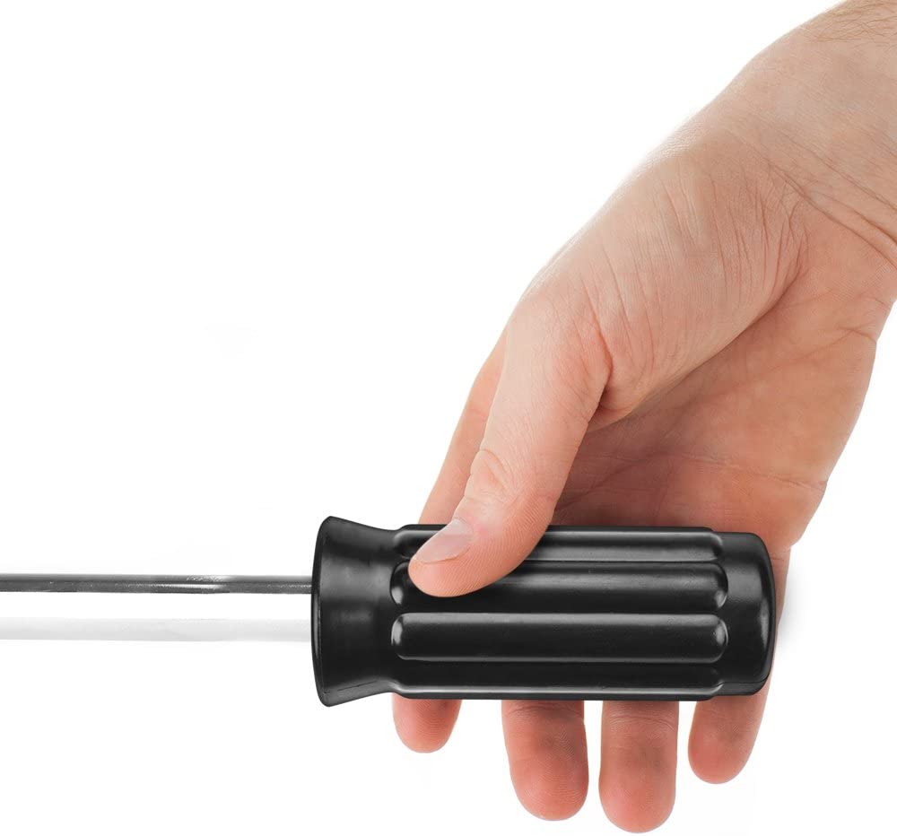 Set Of 4 Quality Replacement Standard Foosball Handles Fits Most