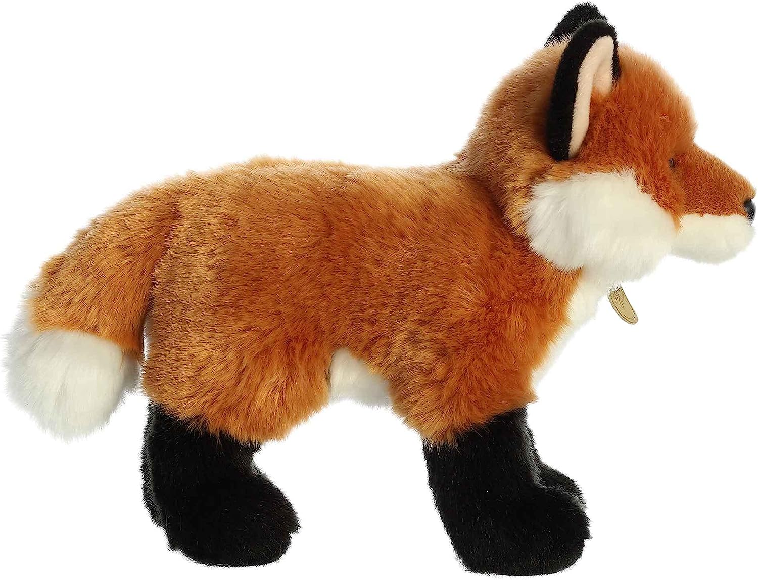 Aurora – Miyoni – 10” Fox – Homefurniturelife Online Store