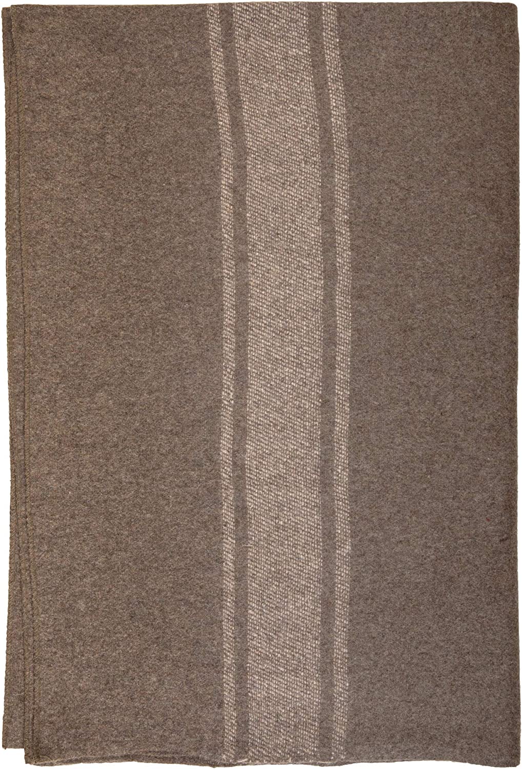 810oym1-UL._AC_SL1500_.jpg