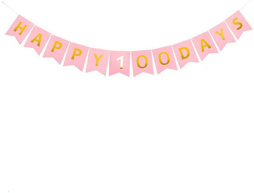 41PtFw0rHIL._AC_SL1001_