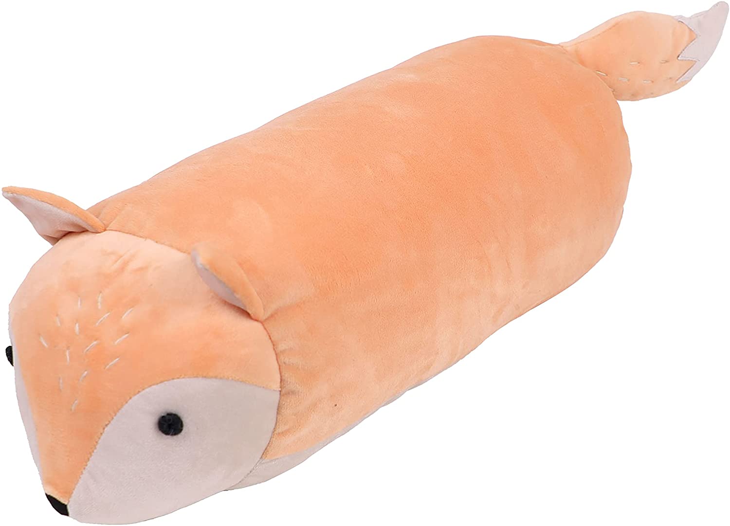 619xax89HUL._AC_SL1500_