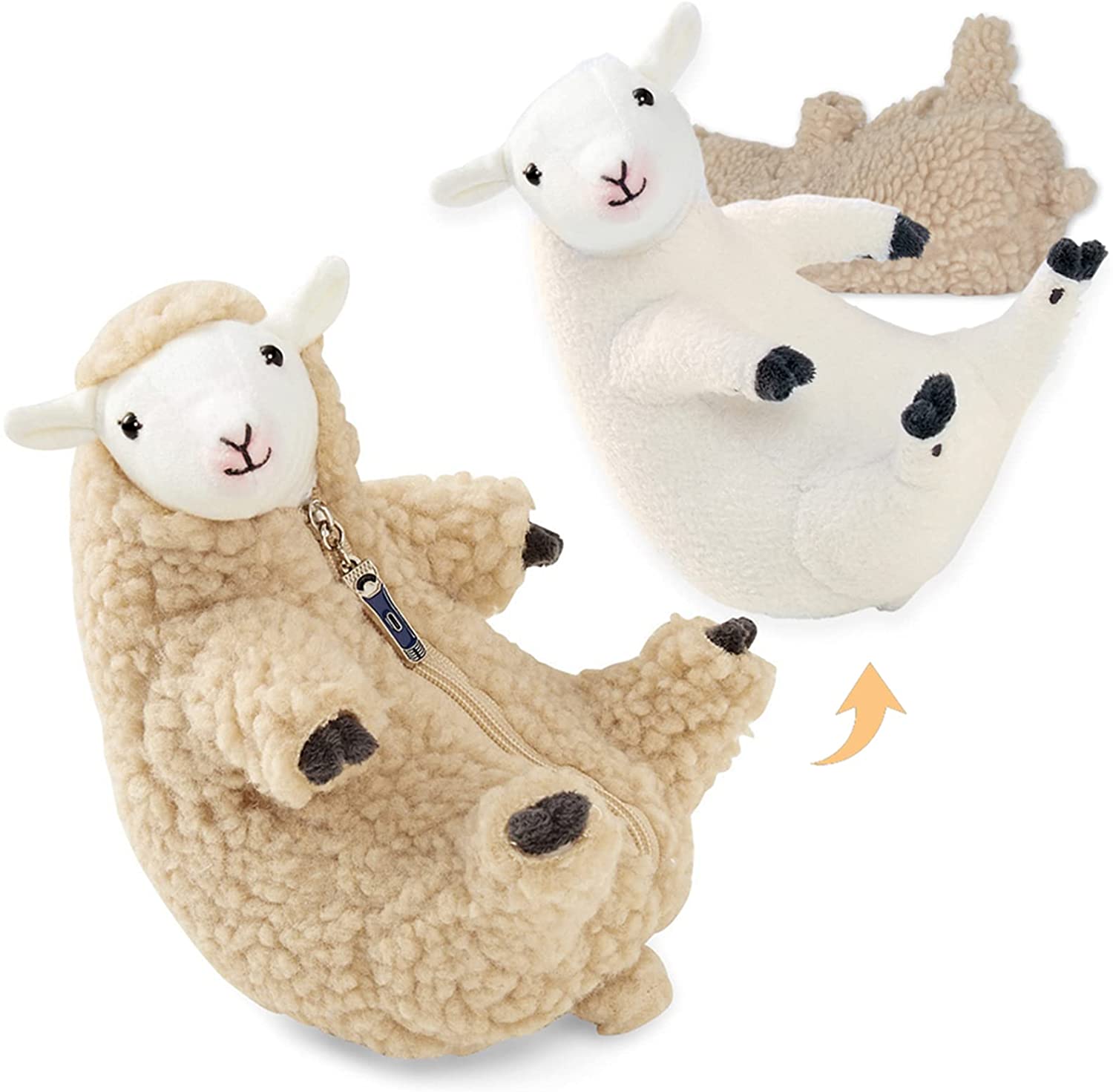 Pet Plush Toys, Womens Pet Plush Toys Online