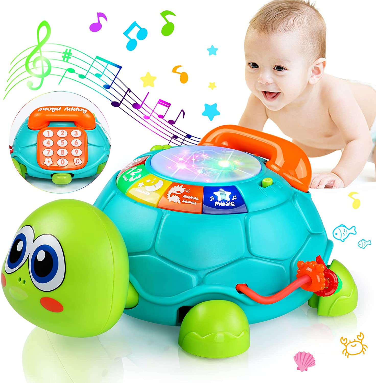 Learning toys for 18 month old girl discount