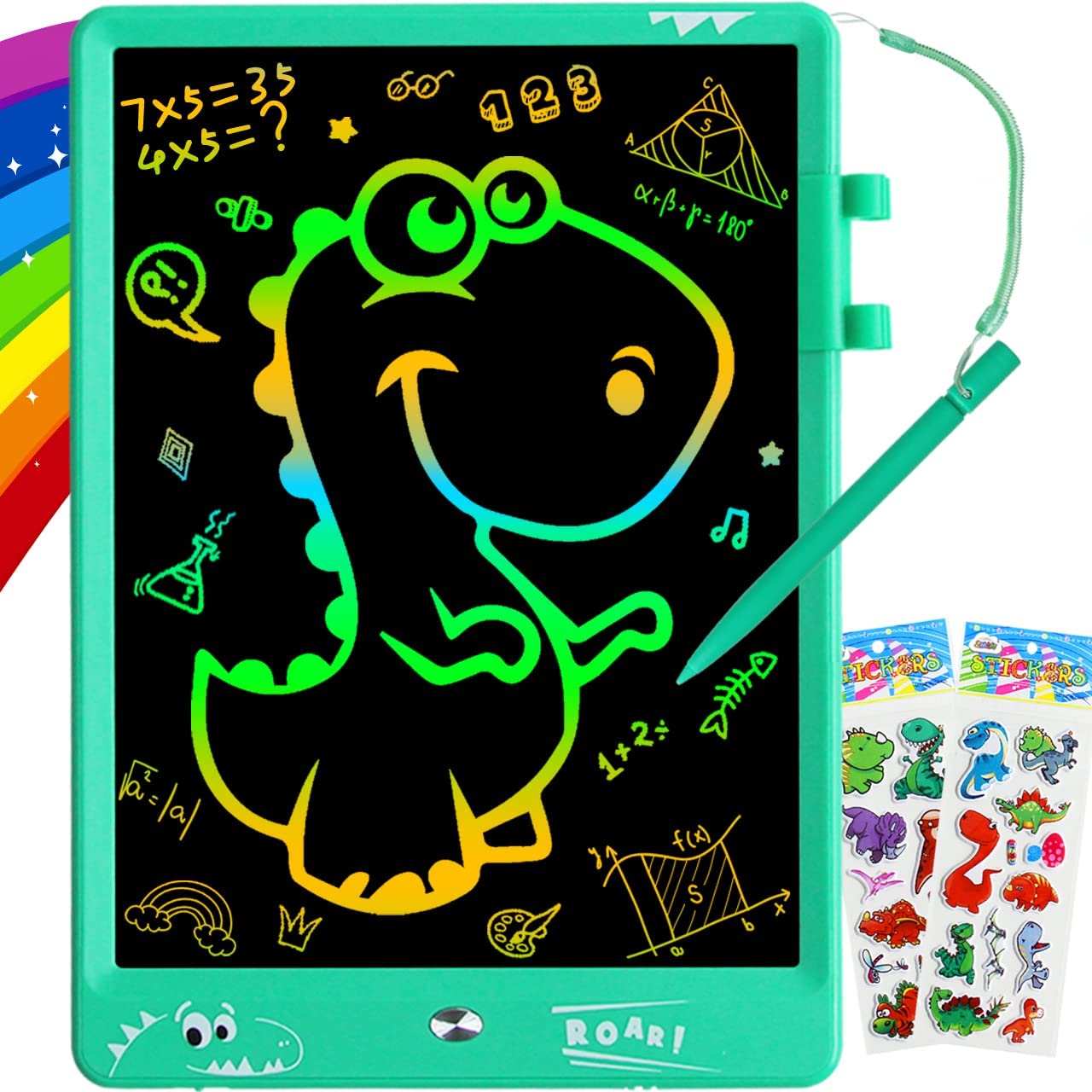 Shop Sketch Pad For Drawing For Kids online