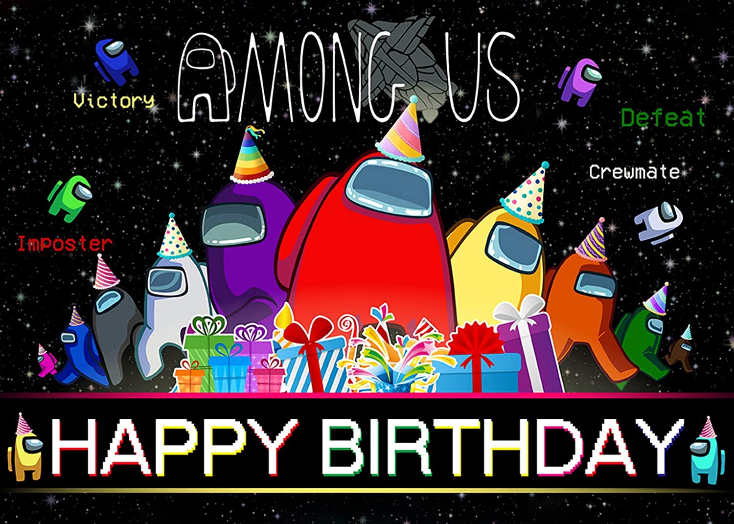 71dh3RTahRL._AC_SL1500_