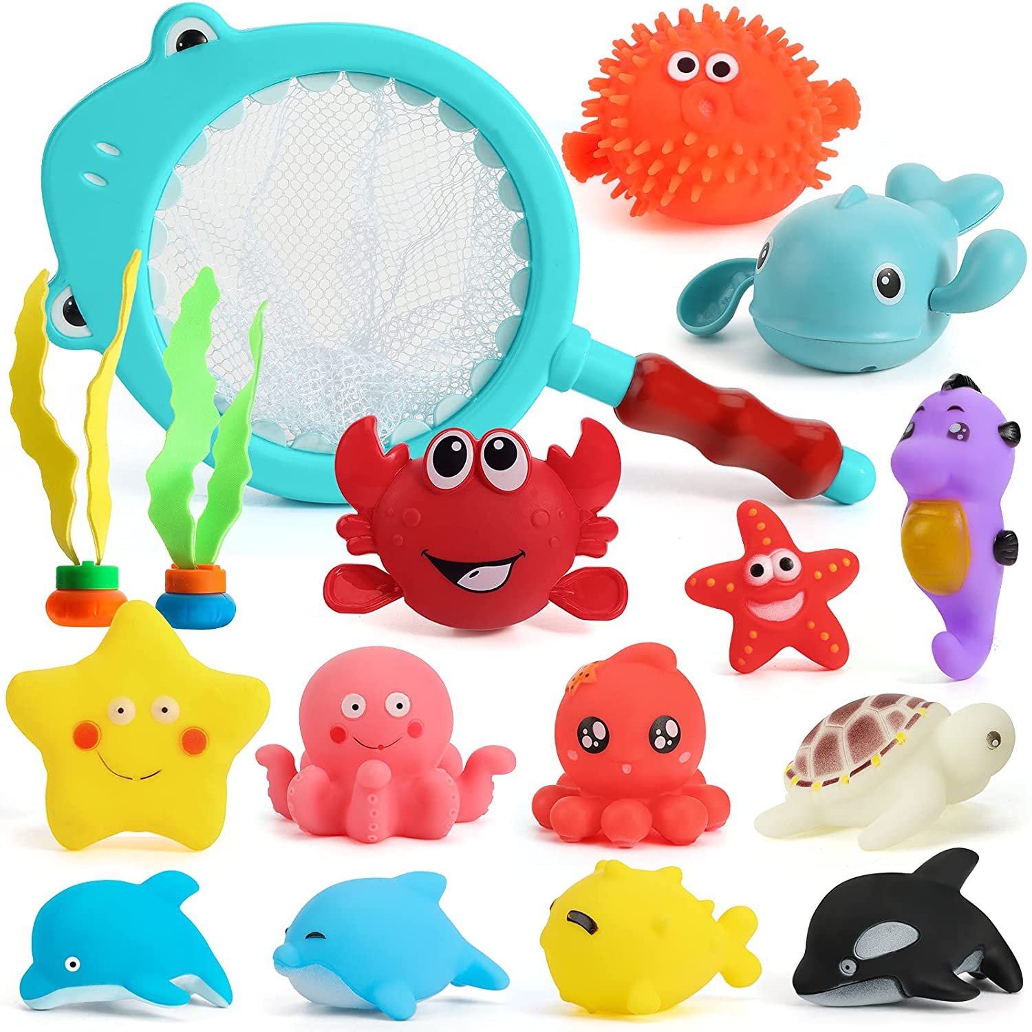 Pool toys for toddlers outlet