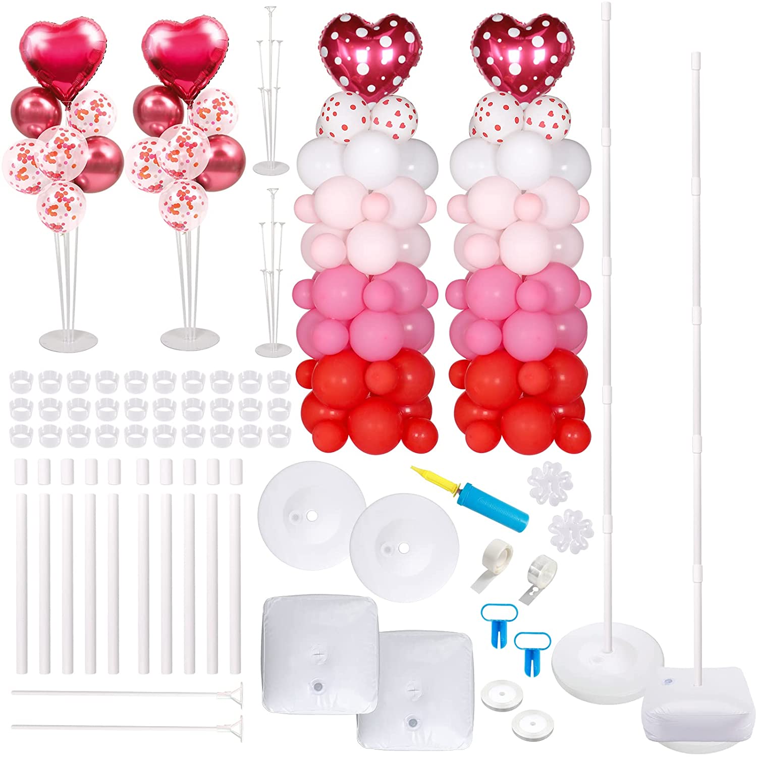 71xKCPfH7oL._AC_SL1500_